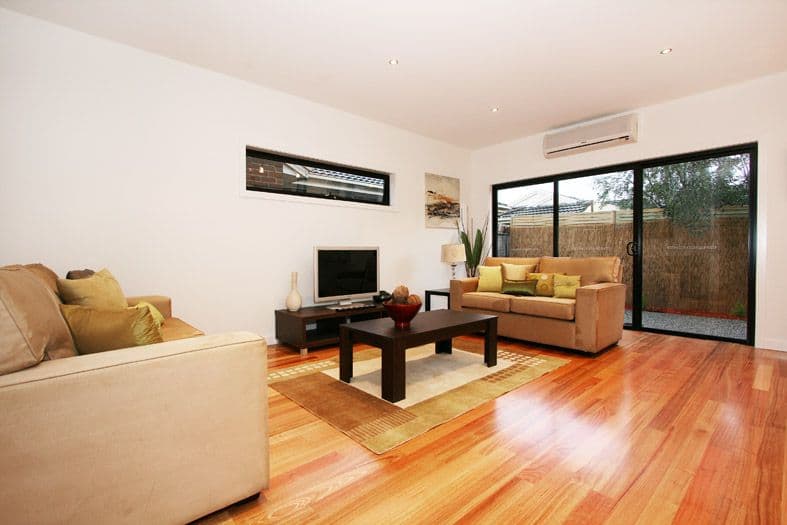 14A Wheatsheaf Road, GLENROY VIC 3046, Glenroy - Thumbnail 4