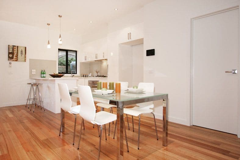 14A Wheatsheaf Road, GLENROY VIC 3046, Glenroy - Thumbnail 5
