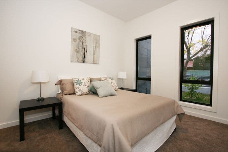 14A Wheatsheaf Road, GLENROY VIC 3046, Glenroy - Thumbnail 6