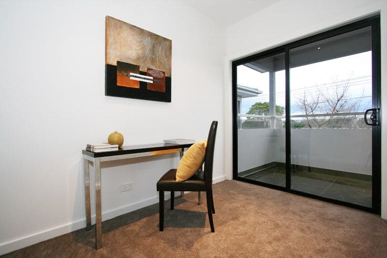 14A Wheatsheaf Road, GLENROY VIC 3046, Glenroy - Thumbnail 7