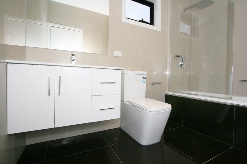 14A Wheatsheaf Road, GLENROY VIC 3046, Glenroy - Thumbnail 8