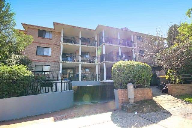 5-7 Carmen Street, BANKSTOWN NSW 2200, Bankstown - Image 1