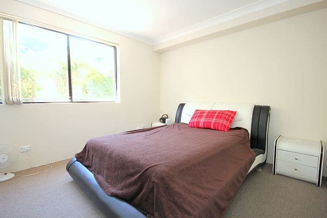 5-7 Carmen Street, BANKSTOWN NSW 2200, Bankstown - Thumbnail 2