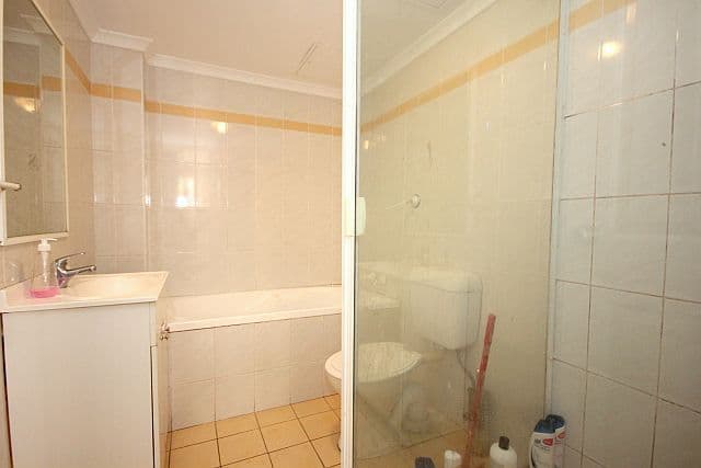 5-7 Carmen Street, BANKSTOWN NSW 2200, Bankstown - Thumbnail 3