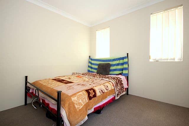 5-7 Carmen Street, BANKSTOWN NSW 2200, Bankstown - Thumbnail 4
