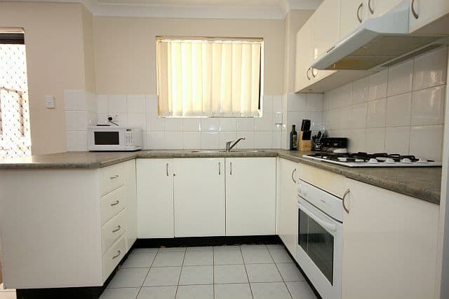 5-7 Carmen Street, BANKSTOWN NSW 2200, Bankstown - Thumbnail 5