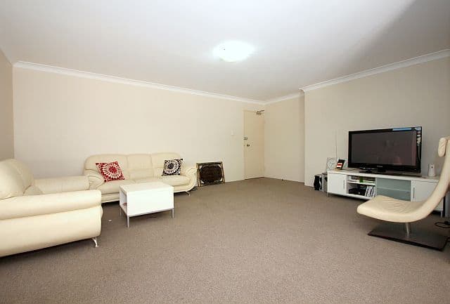 5-7 Carmen Street, BANKSTOWN NSW 2200, Bankstown - Thumbnail 6