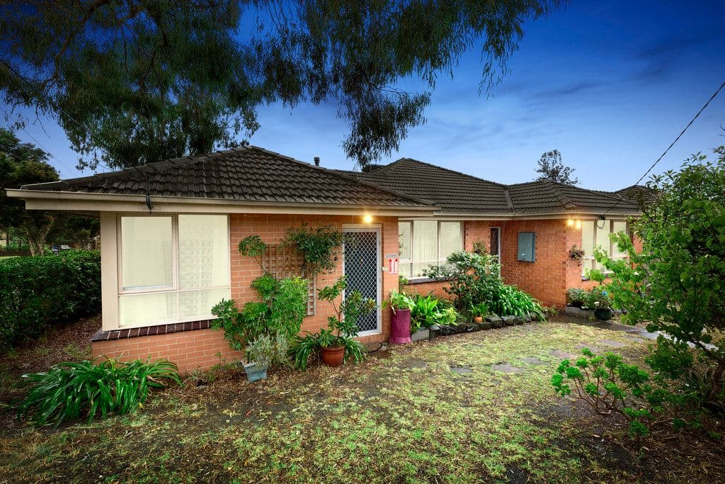 5 Fairland Avenue, Oakleigh East VIC 3166, Oakleigh East - Image 1