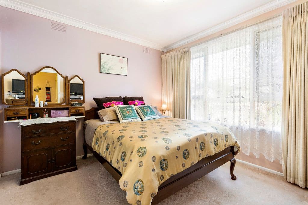 5 Fairland Avenue, Oakleigh East VIC 3166, Oakleigh East - Thumbnail 5