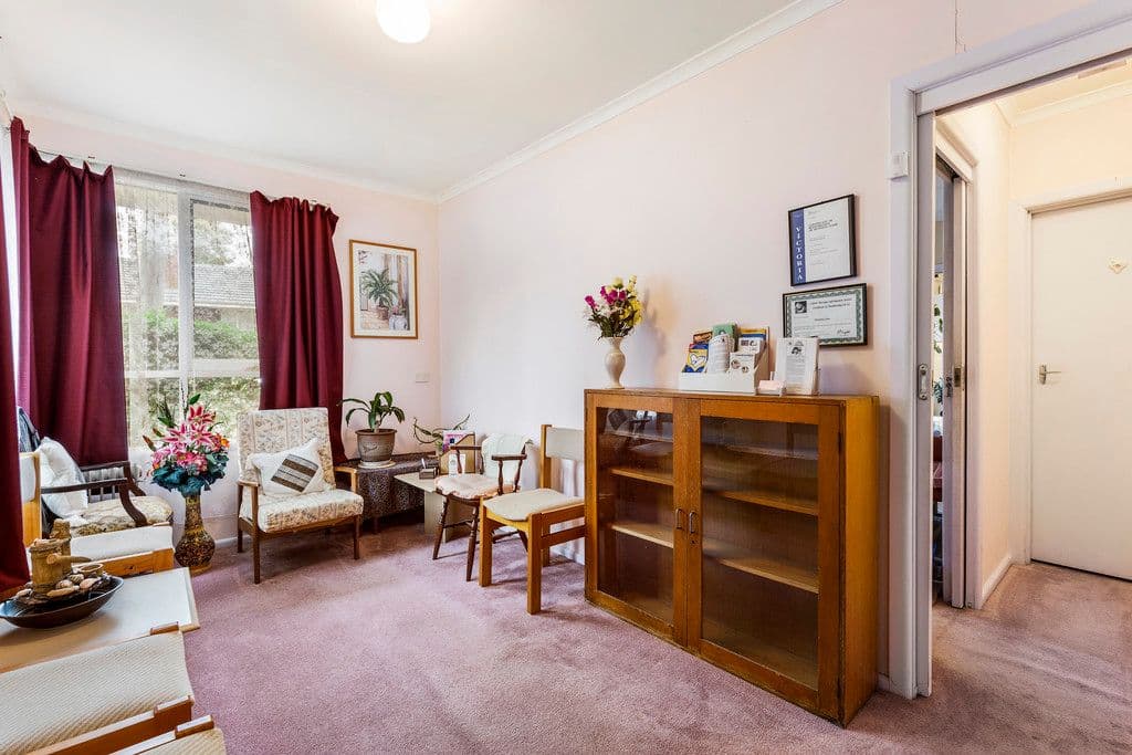 5 Fairland Avenue, Oakleigh East VIC 3166, Oakleigh East - Thumbnail 6