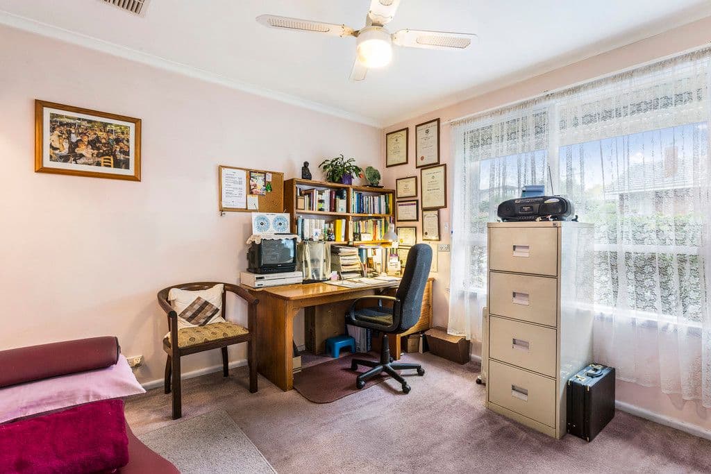 5 Fairland Avenue, Oakleigh East VIC 3166, Oakleigh East - Thumbnail 7