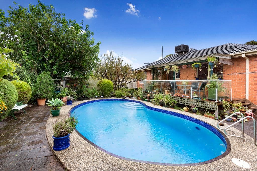 5 Fairland Avenue, Oakleigh East VIC 3166, Oakleigh East - Thumbnail 8