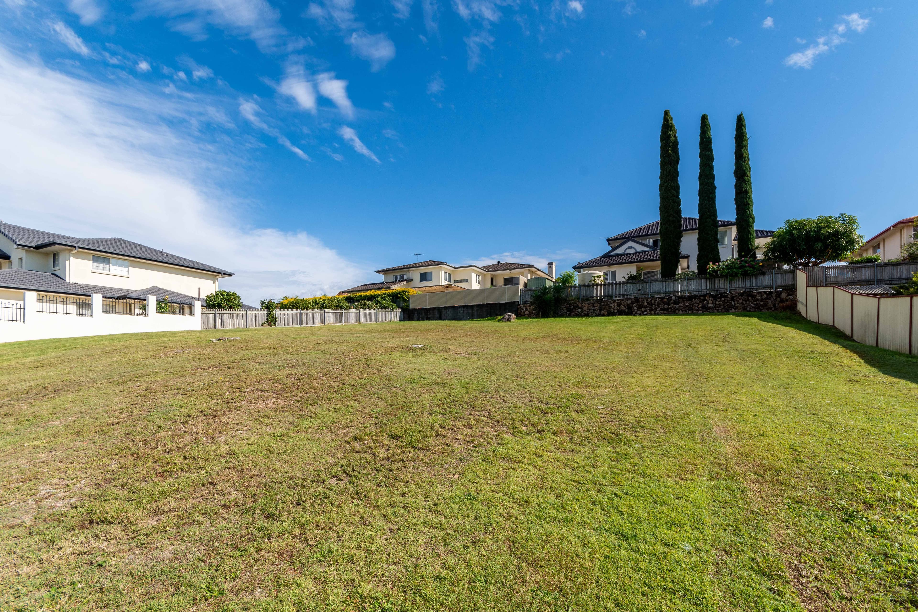 107 Galaxy Street, Bridgeman Downs QLD 4035, Bridgeman Downs - Image 1
