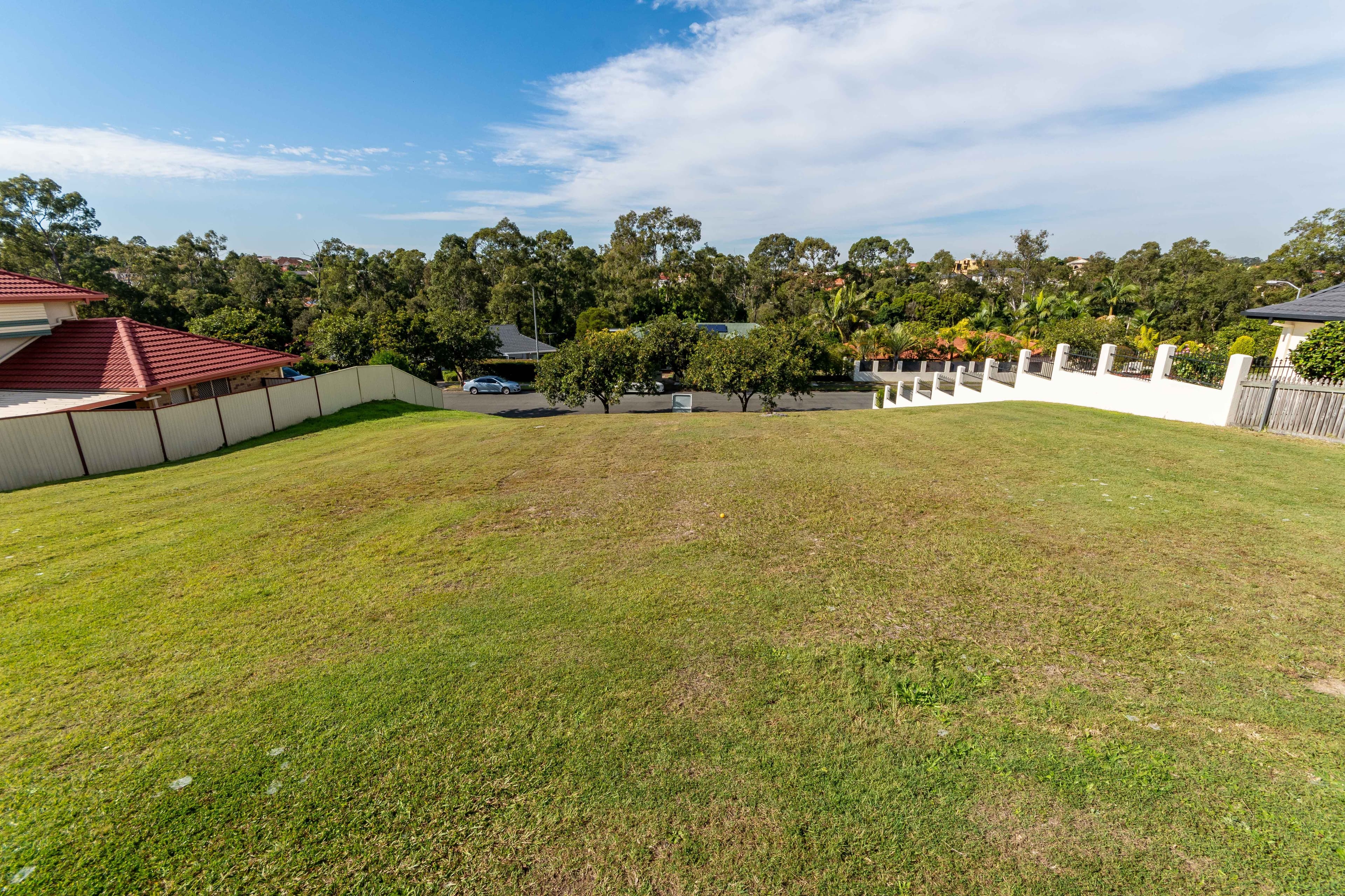 107 Galaxy Street, Bridgeman Downs QLD 4035, Bridgeman Downs - Thumbnail 2