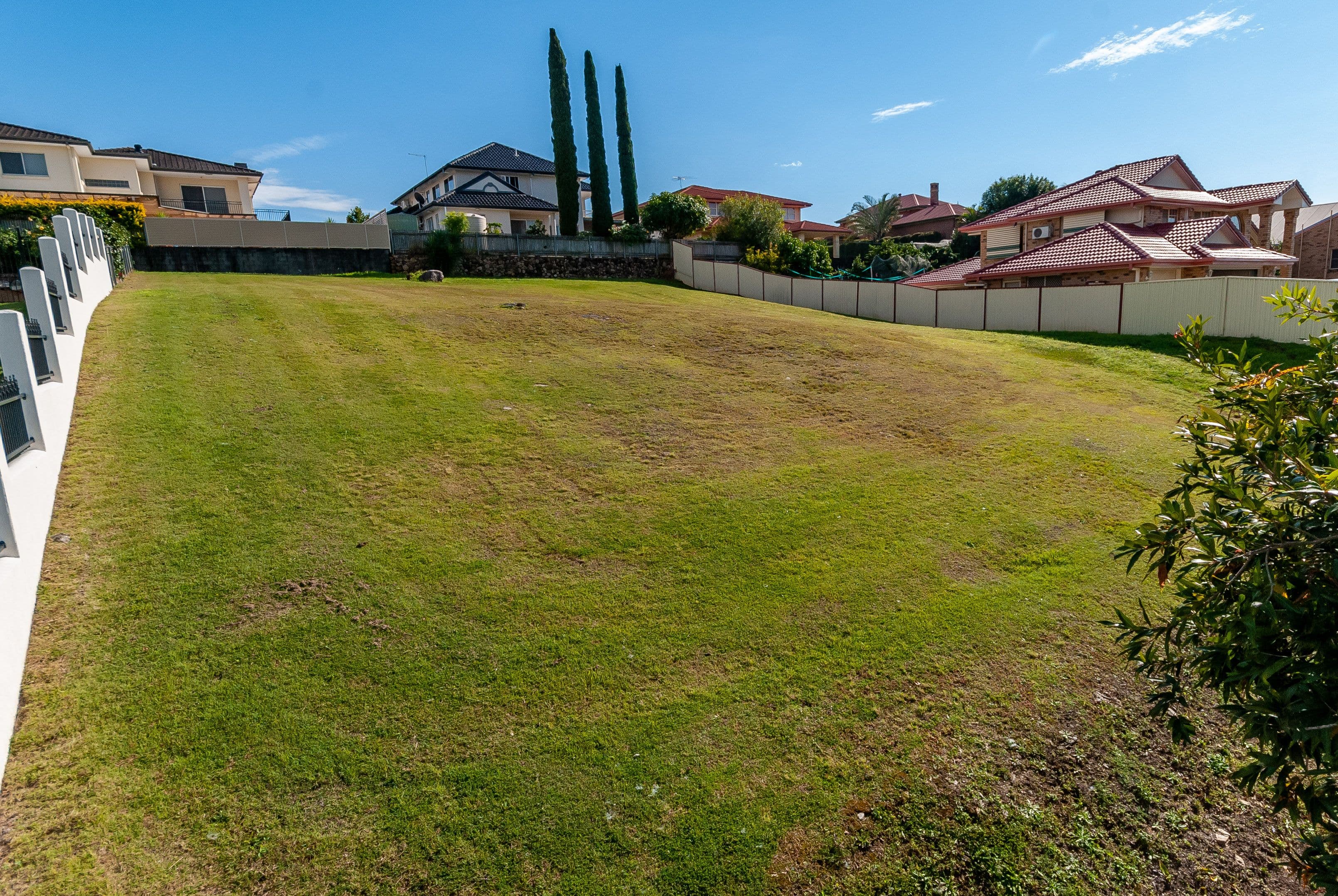 107 Galaxy Street, Bridgeman Downs QLD 4035, Bridgeman Downs - Thumbnail 3