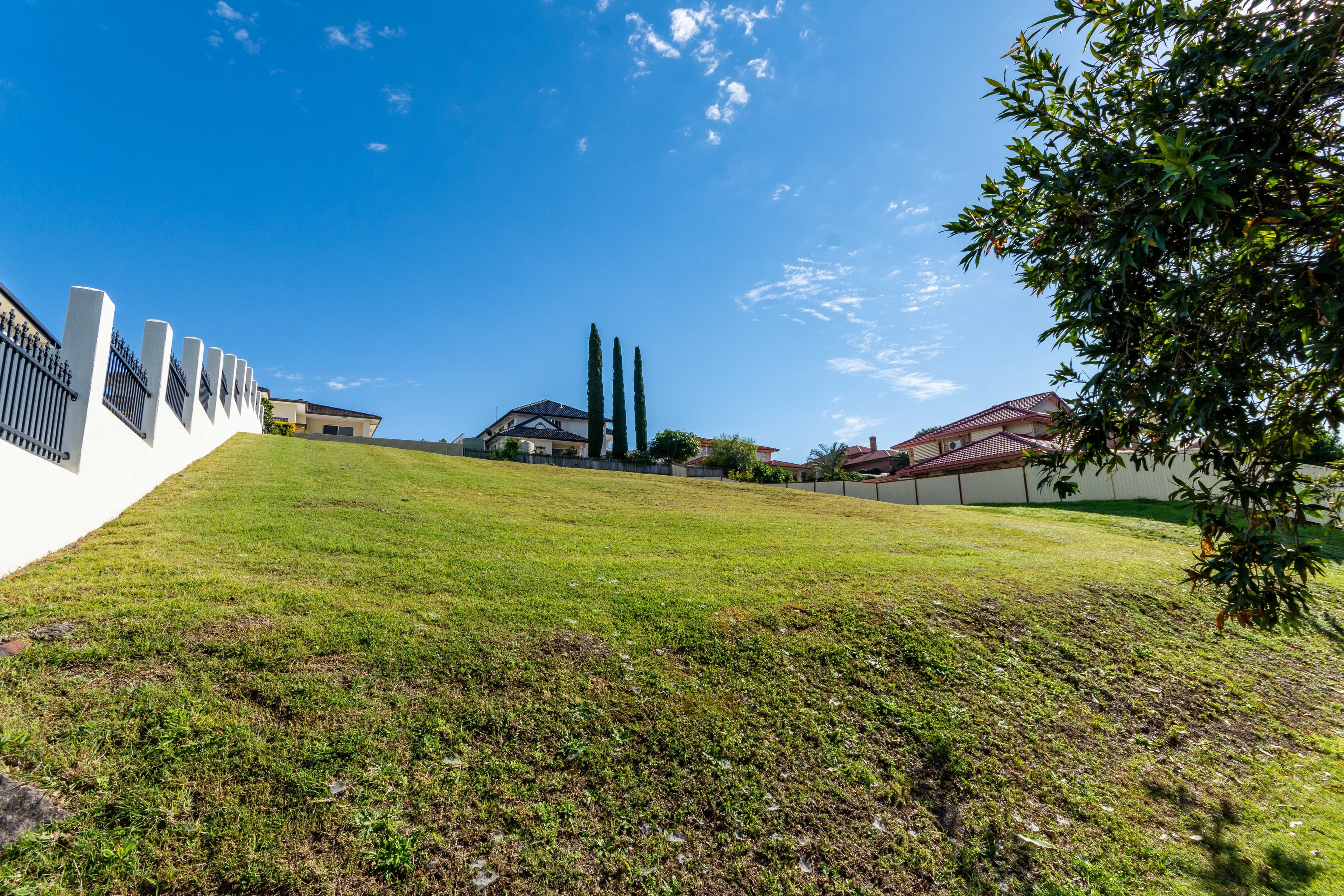 107 Galaxy Street, Bridgeman Downs QLD 4035, Bridgeman Downs - Thumbnail 4