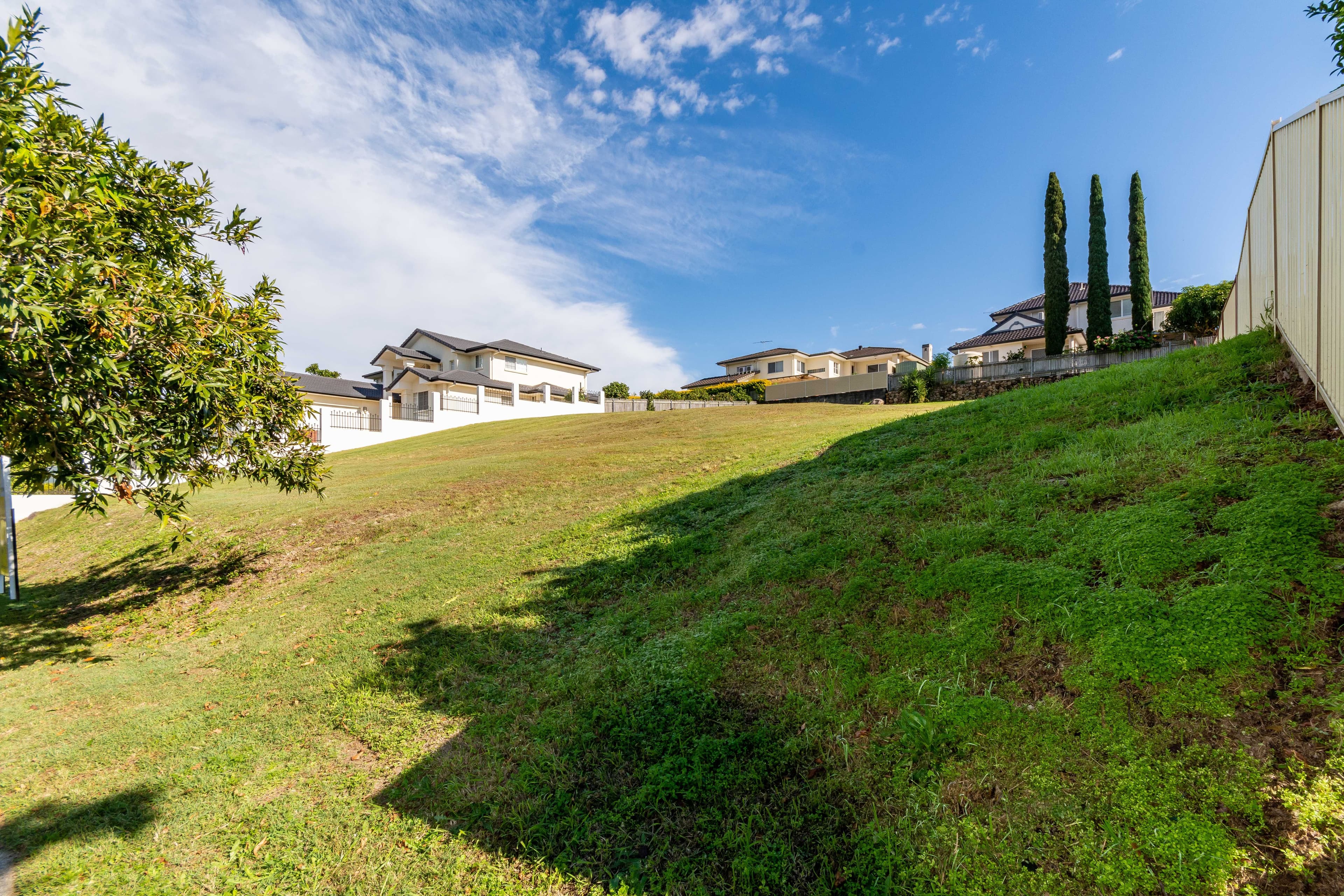 107 Galaxy Street, Bridgeman Downs QLD 4035, Bridgeman Downs - Thumbnail 5