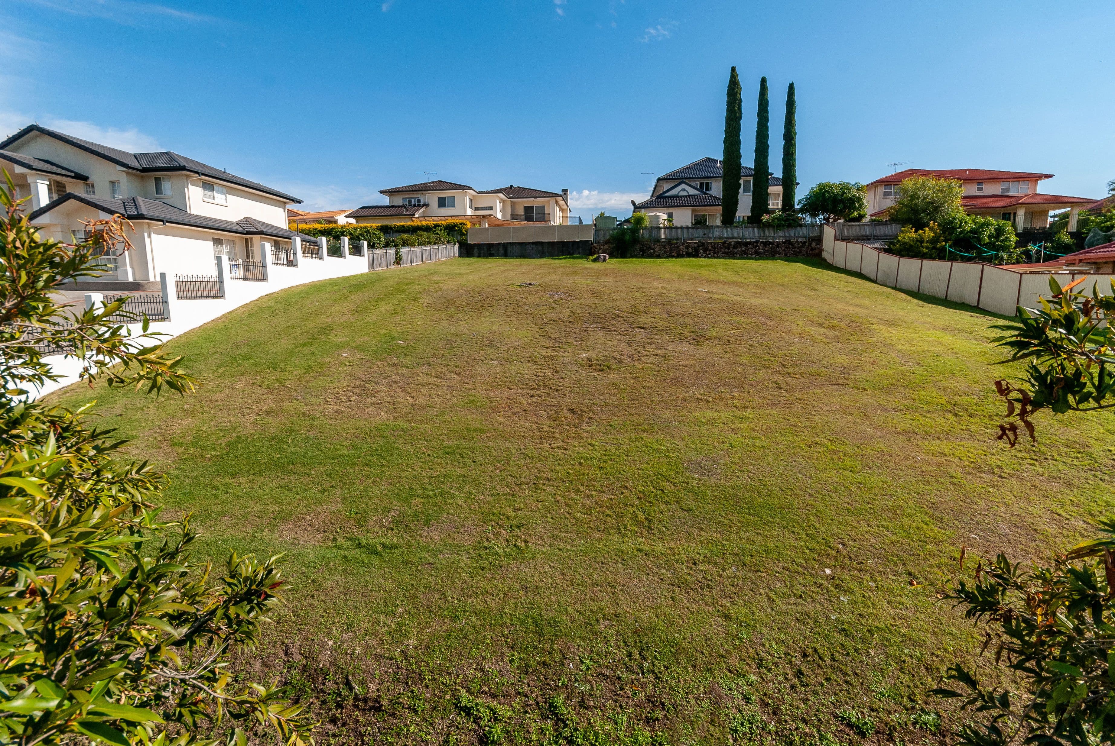 107 Galaxy Street, Bridgeman Downs QLD 4035, Bridgeman Downs - Thumbnail 6