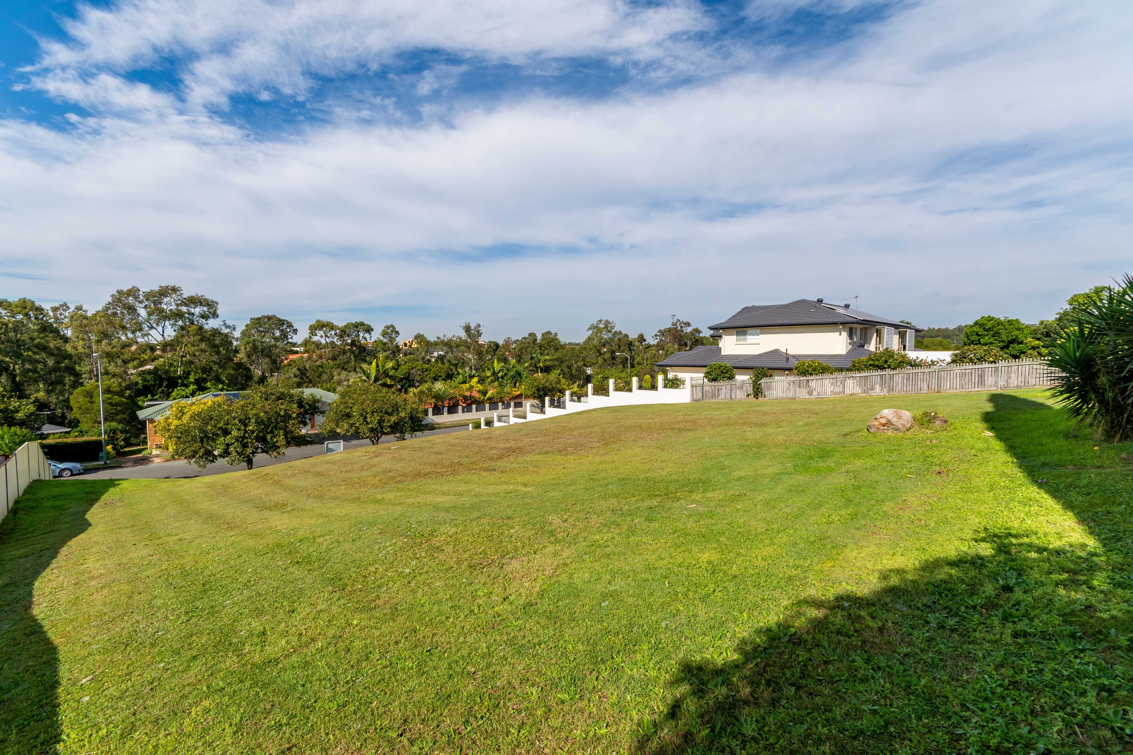 107 Galaxy Street, Bridgeman Downs QLD 4035, Bridgeman Downs - Thumbnail 7