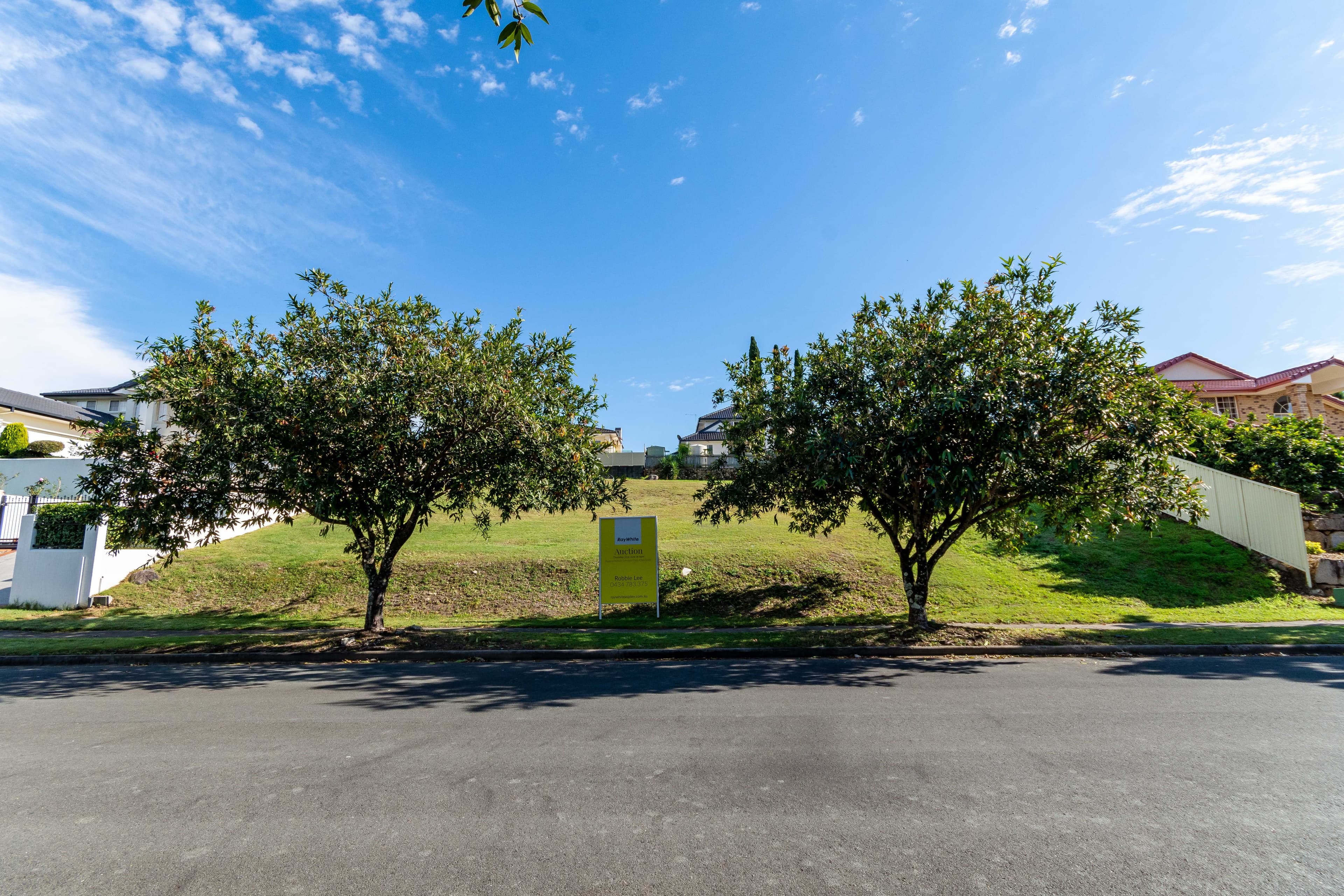 107 Galaxy Street, Bridgeman Downs QLD 4035, Bridgeman Downs - Thumbnail 8