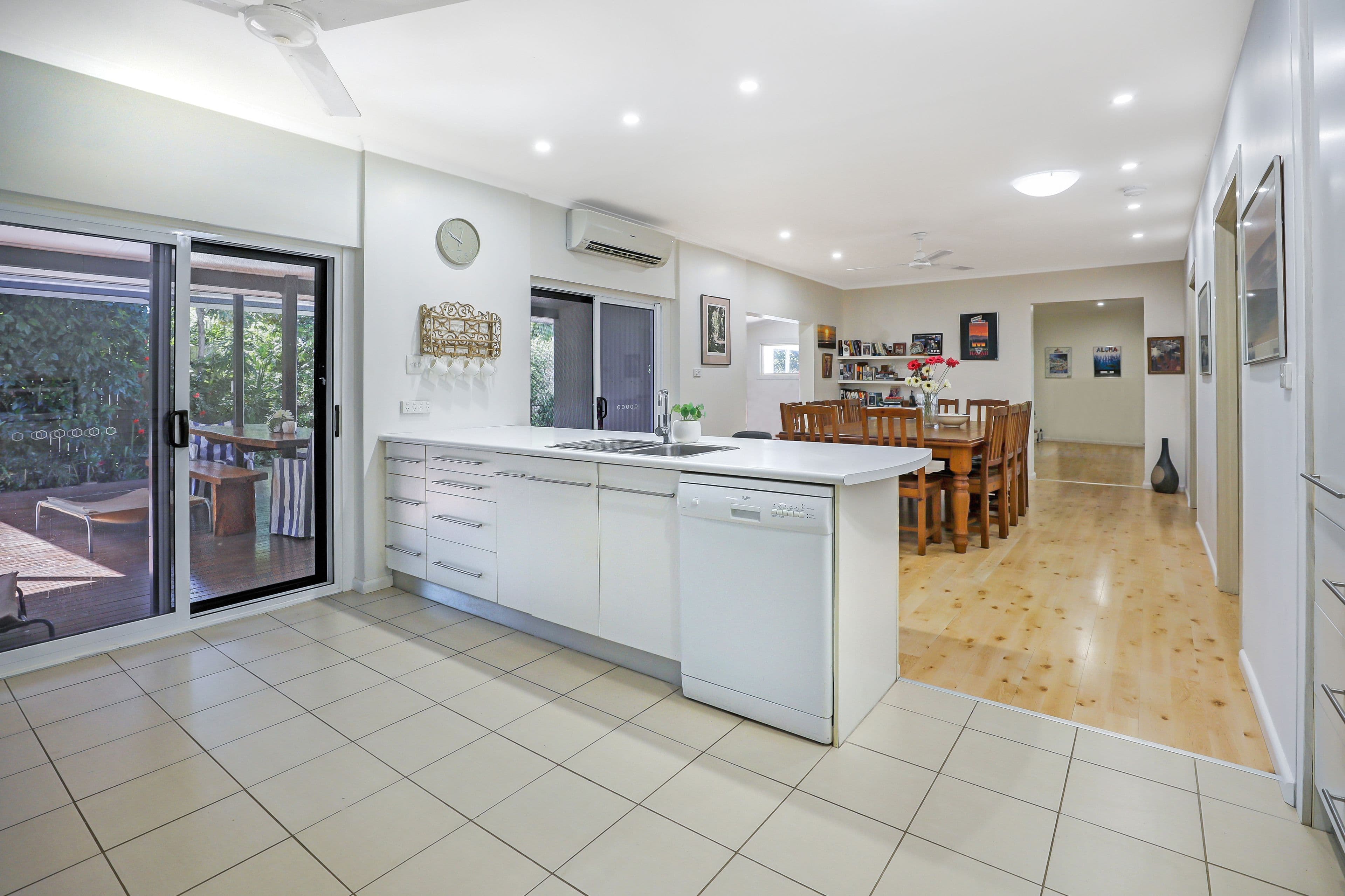 56 Terebra Street, Palm Cove QLD 4879, Palm Cove - Thumbnail 3