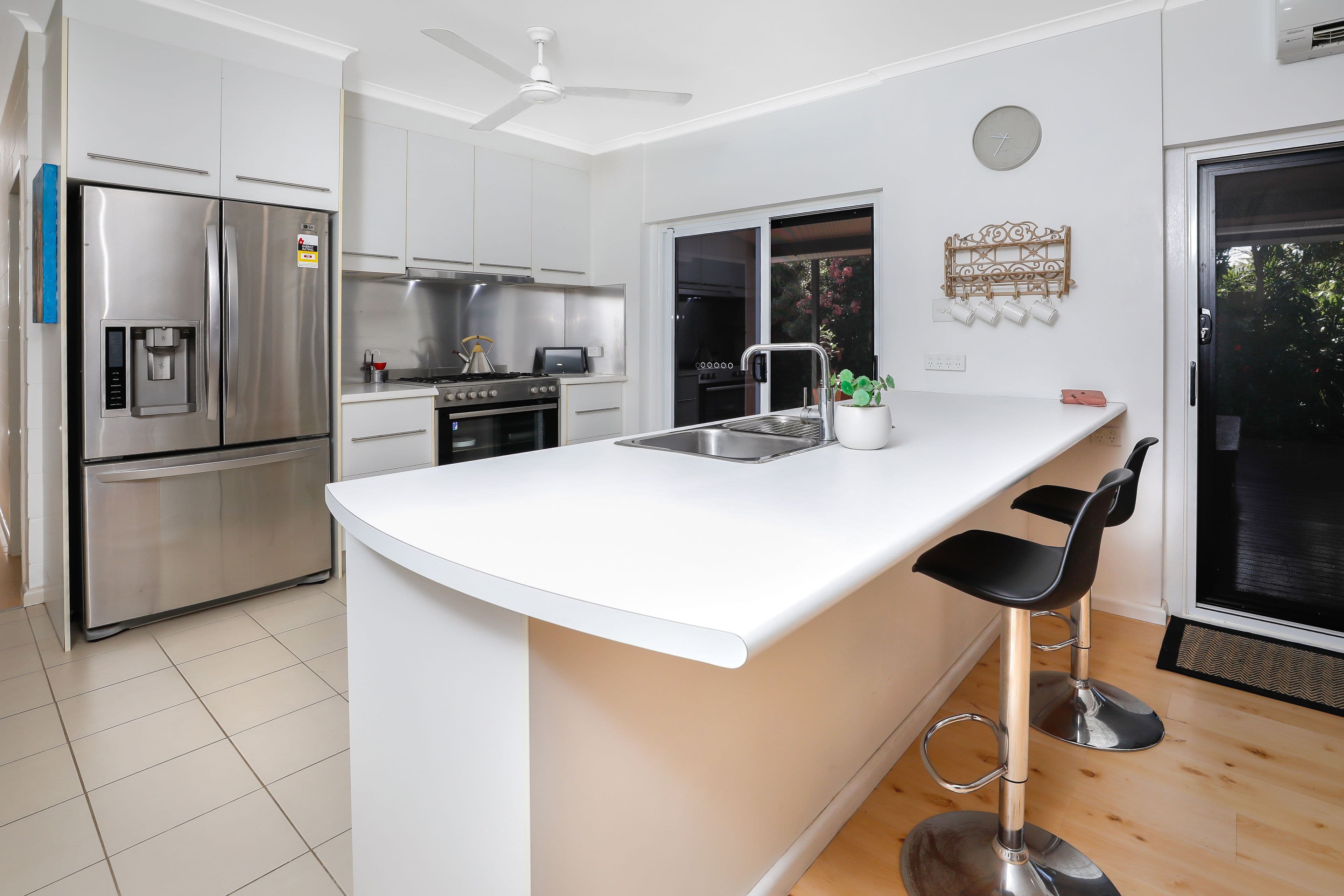 56 Terebra Street, Palm Cove QLD 4879, Palm Cove - Thumbnail 4