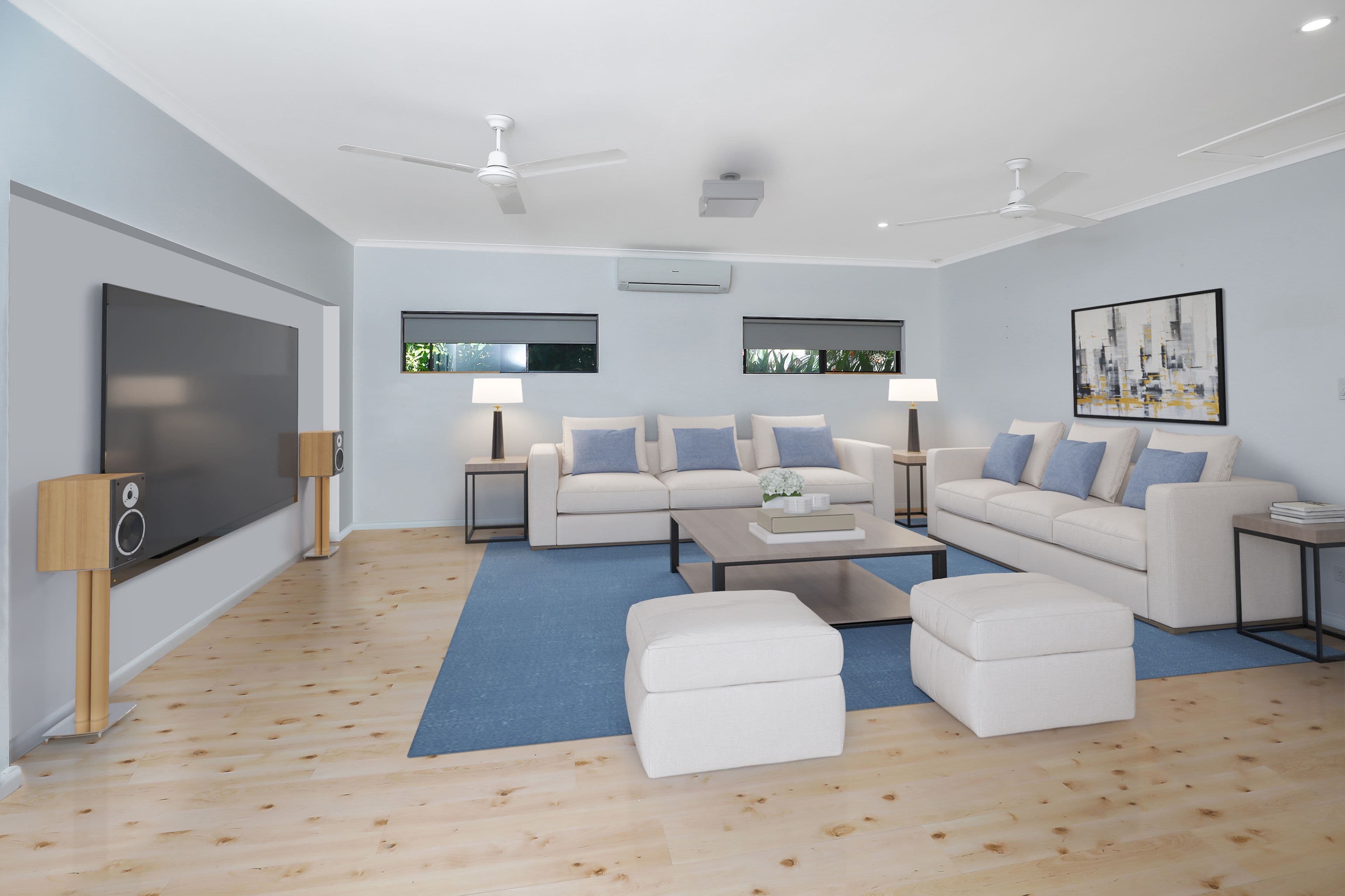 56 Terebra Street, Palm Cove QLD 4879, Palm Cove - Thumbnail 6