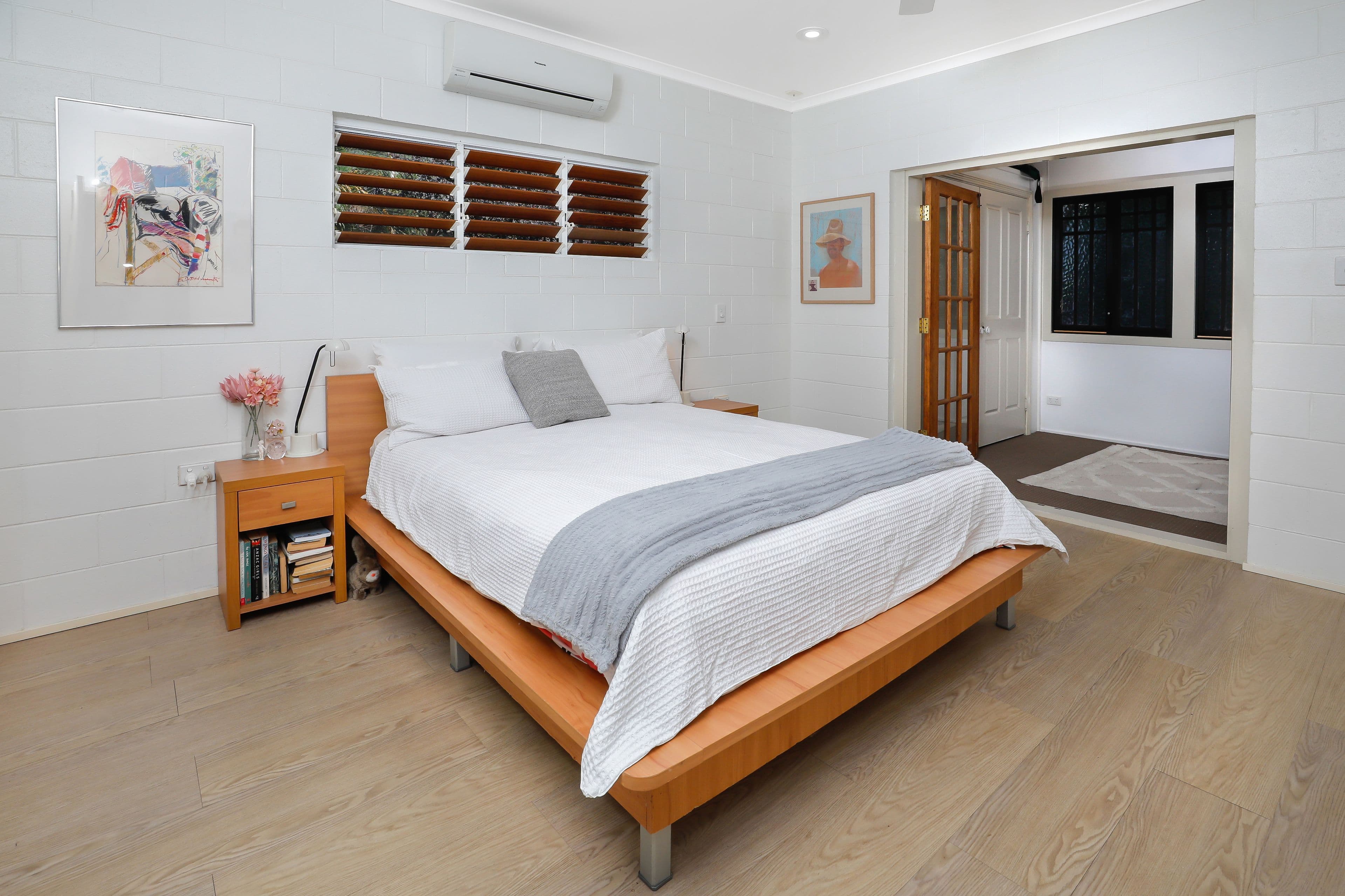 56 Terebra Street, Palm Cove QLD 4879, Palm Cove - Thumbnail 7