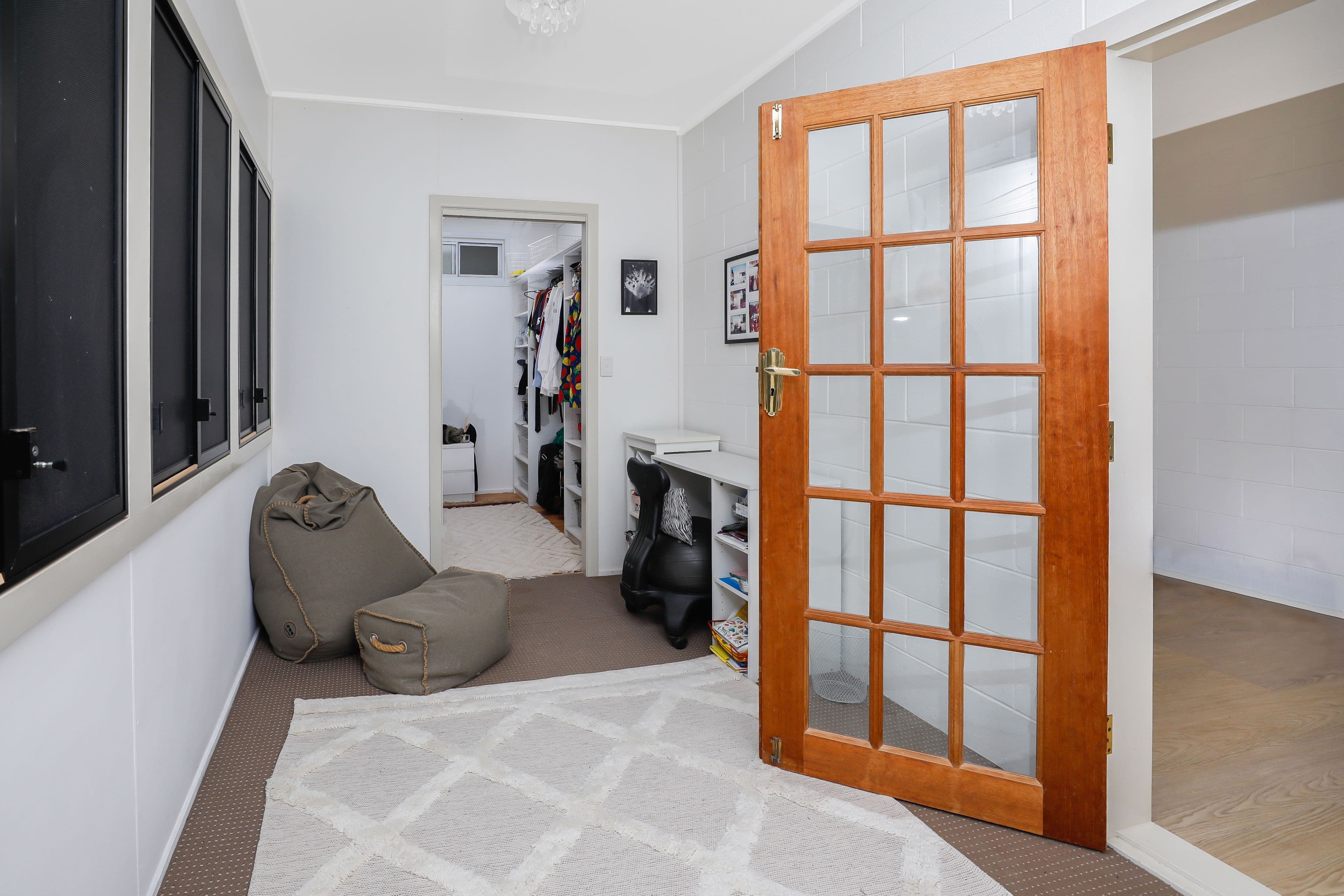 56 Terebra Street, Palm Cove QLD 4879, Palm Cove - Thumbnail 8