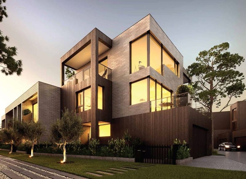43 Liverpool Street, Geelong VIC 3220, Geelong - Image 1