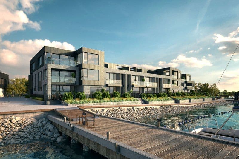 43 Liverpool Street, Geelong VIC 3220, Geelong - Thumbnail 3