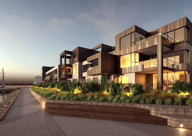 43 Liverpool Street, Geelong VIC 3220, Geelong - Thumbnail 4