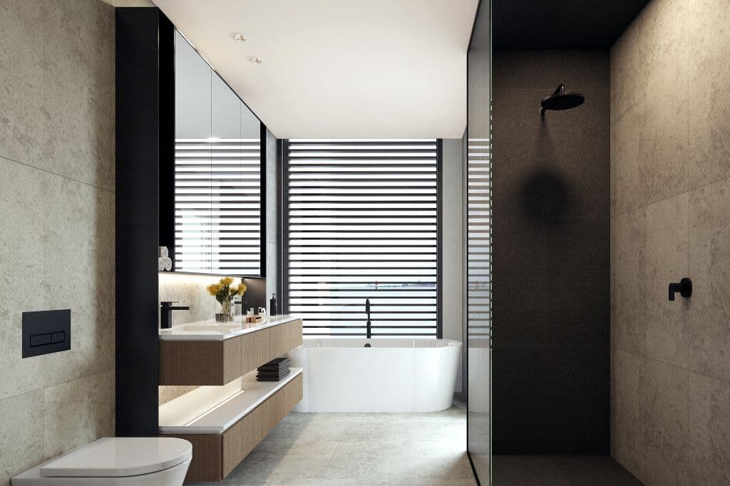 43 Liverpool Street, Geelong VIC 3220, Geelong - Thumbnail 5