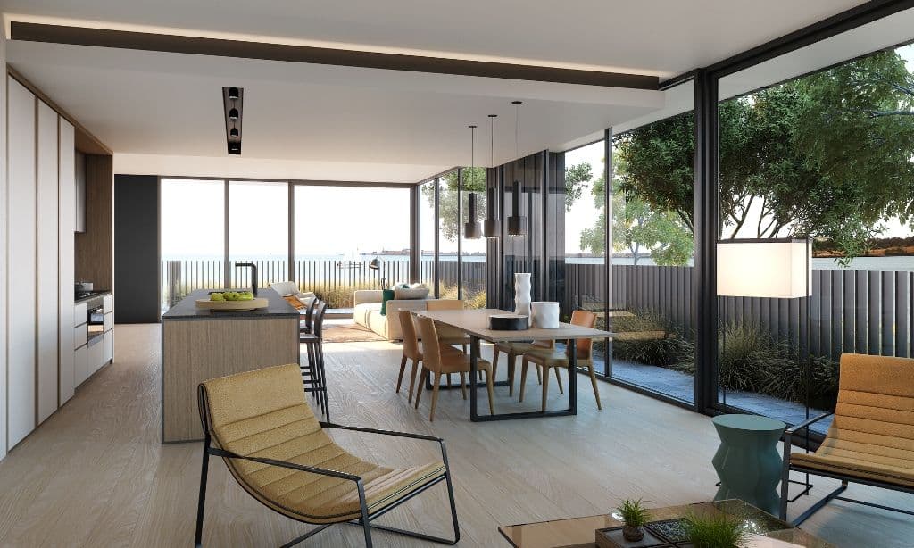 43 Liverpool Street, Geelong VIC 3220, Geelong - Thumbnail 6