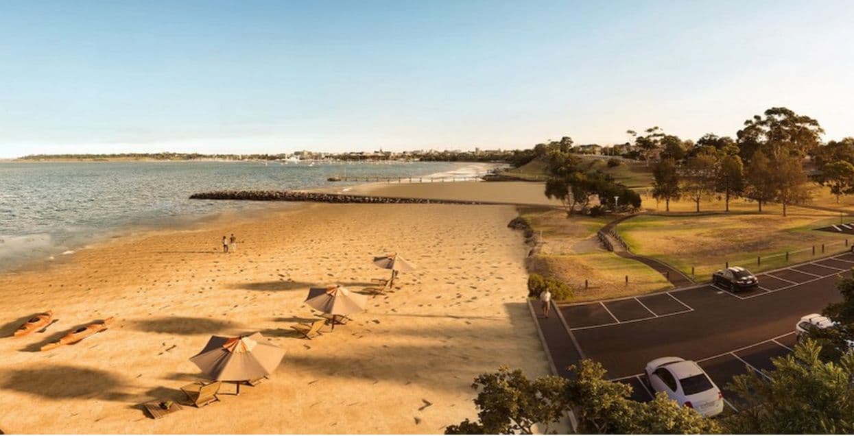 43 Liverpool Street, Geelong VIC 3220, Geelong - Thumbnail 7
