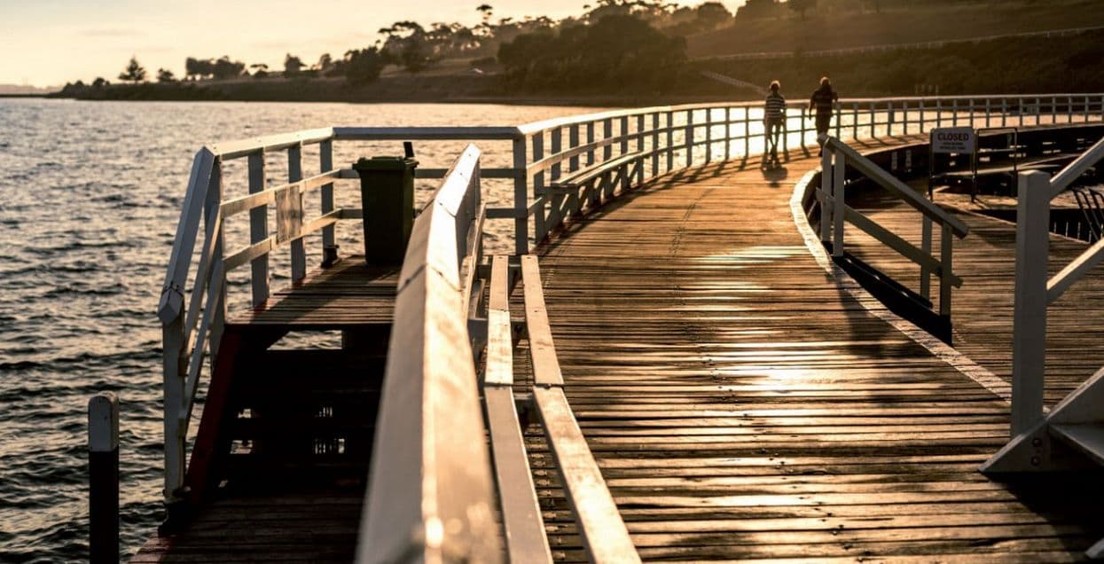43 Liverpool Street, Geelong VIC 3220, Geelong - Thumbnail 8