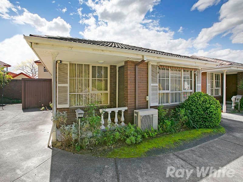 145 Park Road, Cheltenham VIC 3192, Cheltenham - Image 1