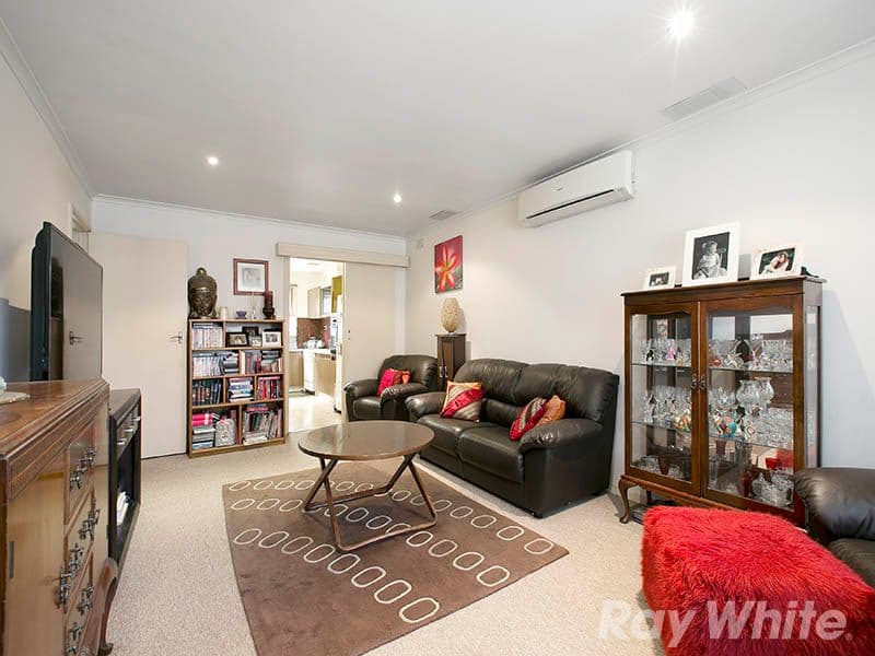 145 Park Road, Cheltenham VIC 3192, Cheltenham - Thumbnail 2