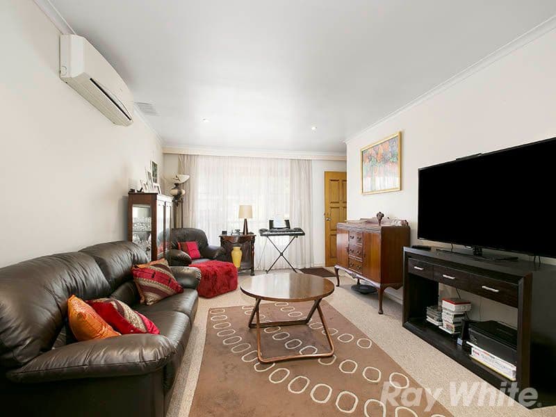 145 Park Road, Cheltenham VIC 3192, Cheltenham - Thumbnail 3