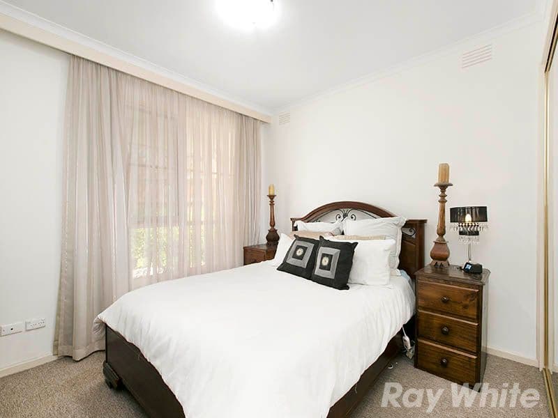 145 Park Road, Cheltenham VIC 3192, Cheltenham - Thumbnail 4