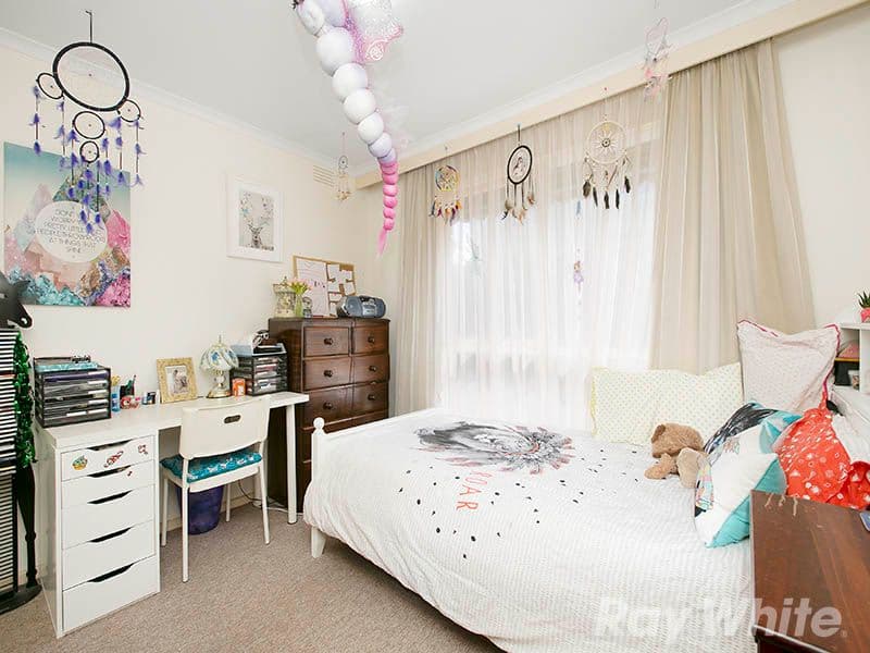 145 Park Road, Cheltenham VIC 3192, Cheltenham - Thumbnail 5