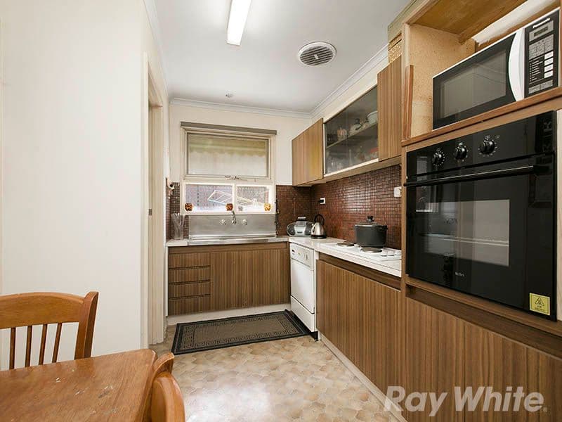 145 Park Road, Cheltenham VIC 3192, Cheltenham - Thumbnail 6