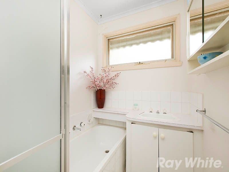 145 Park Road, Cheltenham VIC 3192, Cheltenham - Thumbnail 7