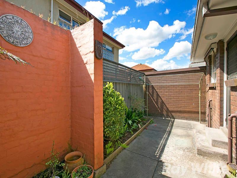 145 Park Road, Cheltenham VIC 3192, Cheltenham - Thumbnail 8