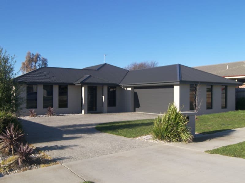 90 Mount Stuart Drive, NEWNHAM TAS 7248, Newnham - Image 1