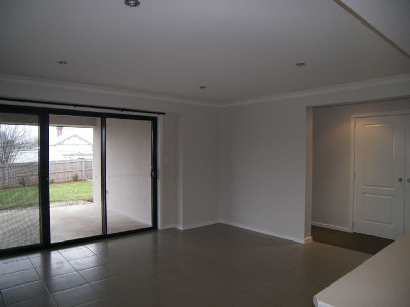90 Mount Stuart Drive, NEWNHAM TAS 7248, Newnham - Thumbnail 2