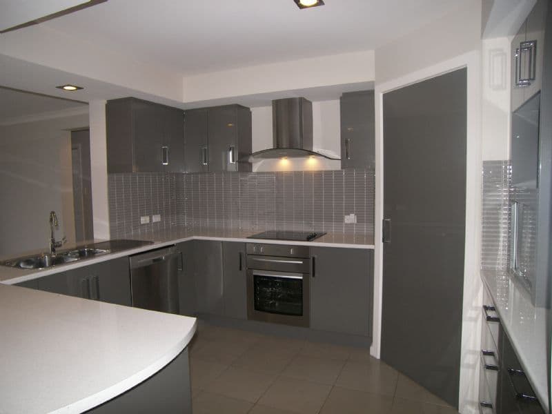 90 Mount Stuart Drive, NEWNHAM TAS 7248, Newnham - Thumbnail 3
