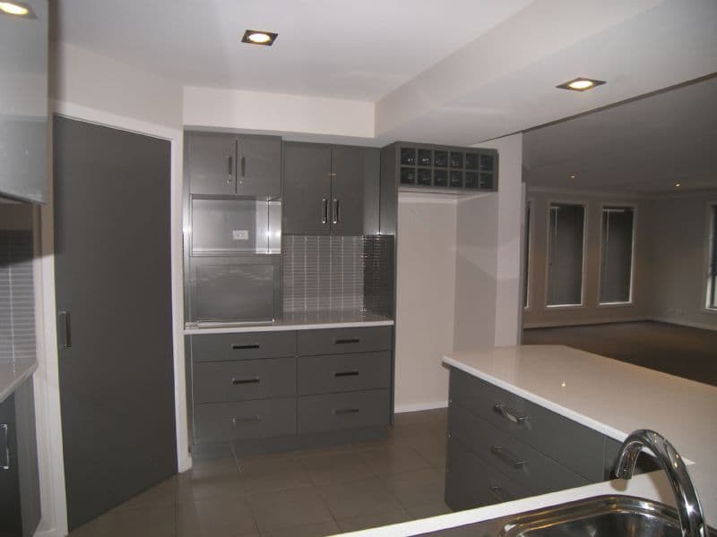 90 Mount Stuart Drive, NEWNHAM TAS 7248, Newnham - Thumbnail 4