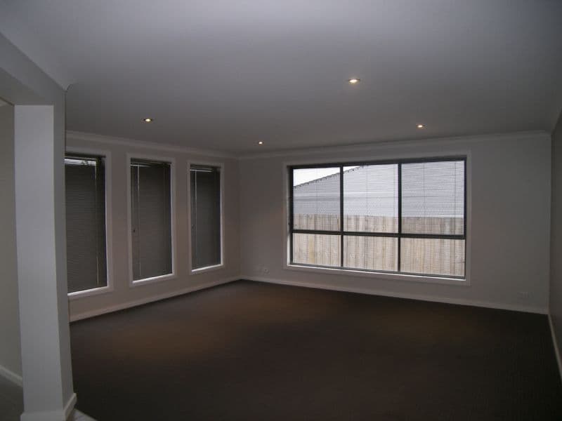 90 Mount Stuart Drive, NEWNHAM TAS 7248, Newnham - Thumbnail 5
