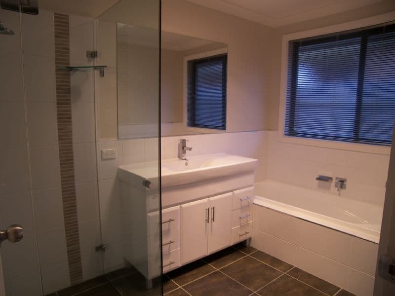 90 Mount Stuart Drive, NEWNHAM TAS 7248, Newnham - Thumbnail 6